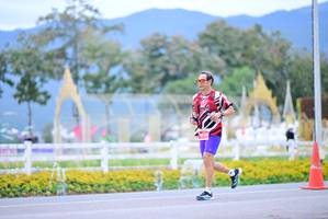 BIB: 
                            <button type="button" onclick="openModal(27835115)" class="btn btn-primary btn-sm float-right btn-popup" data-toggle="modal" data-target=".modal-high-quality">
                        <i class="fas fa-shopping-cart"></i> Add to Cart
                    </button>
                                            <button type="button" onclick="isThisMe(27835115, true)" class="btn btn-success btn-sm float-right btn-popup btn-isme hidden" data-toggle="tooltip" data-placement="bottom" title="นี่คือรูปของคุณใช่ไหม คลิกที่นี่เพื่อเอาเข้าอัลบั้ม">
                        <i class="fas fa-plus"></i> Add to album
                    </button>
                    <button type="button" onclick="isThisMe(27835115, false)" class="btn btn-warning btn-sm float-right btn-popup btn-isnotme hidden">
                        <i class="fas fa-ban"></i> Remove from album
                    </button>